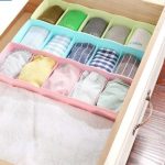 سبد جاجورابی چند منظوره - تصویر 5