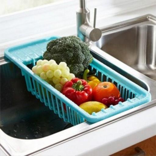 سبد داخل سینک_60cc69a20b1eb.jpeg سبد داخل سینک - Image 1
