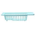 سبد داخل سینک - تصویر 4