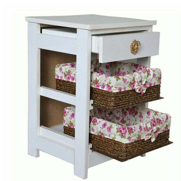 سبد سیب زمینی پیاز طرح Dibala_60cb43ee61d90.jpeg سبد سیب زمینی پیاز طرح Dibala - Image 3