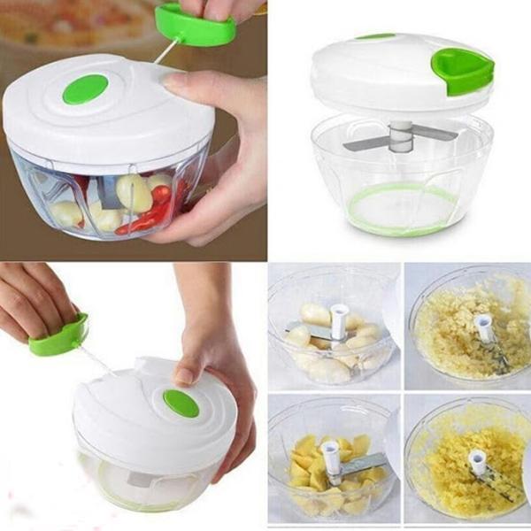 سبزی خردکن دستی نخ دار_60cb440e4a195.jpeg سبزی خردکن دستی نخ دار - Image 1