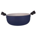 ست تابه 3 پارچه کوش مدل Pucker - تصویر 4