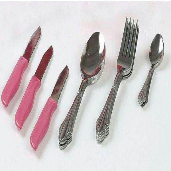 ست سبد پیک نیک 70 پارچه پلاستیکی پونا پلاست مدل p70_60cb443b7e236.jpeg ست سبد پیک نیک 70 پارچه پلاستیکی پونا پلاست مدل p70 - Image 5