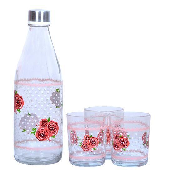 ست لیوان و بطری کاوه_60cb4454a2bca.jpeg ست لیوان و بطری کاوه - تصویر 1