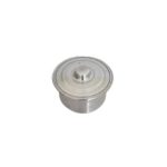 سرویس قابلمه 8 پارچه نوزادی - تصویر 4