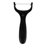 سرویس چاقو آشپزخانه فلورنس 9 پارچه، با کیفیت ترین ست چاقو - تصویر 5