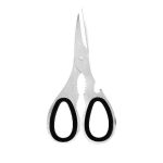 سرویس چاقو آشپزخانه فلورنس 9 پارچه، با کیفیت ترین ست چاقو - تصویر 6