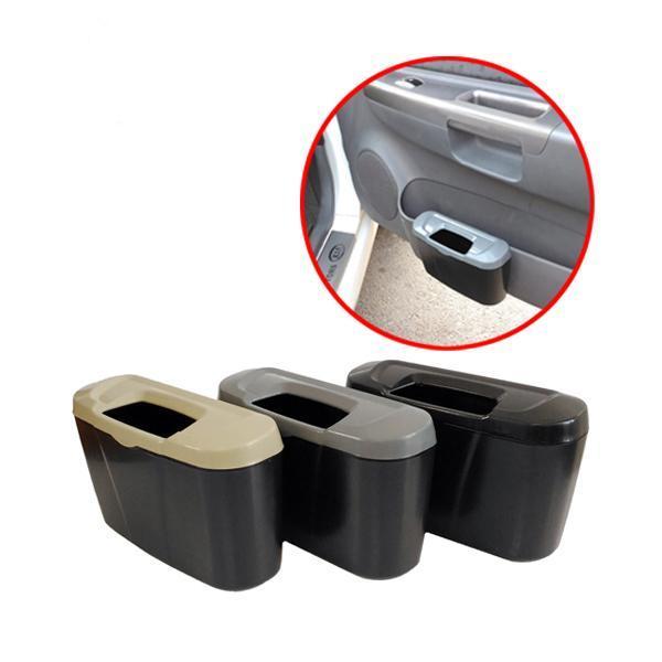 سطل زباله خودرو مدل AS_60cb448e8d888.jpeg سطل زباله خودرو - Image 1