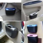 سطل زباله خودرو - تصویر 5