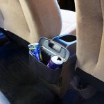 سطل زباله خودرو - تصویر 6