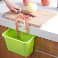 سطل زباله کابینتی
