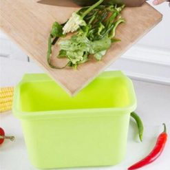 سطل زباله کابینتی - Image 2