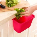 سطل زباله کابینتی - تصویر 3