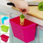 سطل زباله کابینتی - تصویر 4