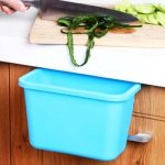 سطل زباله کابینتی - تصویر 5