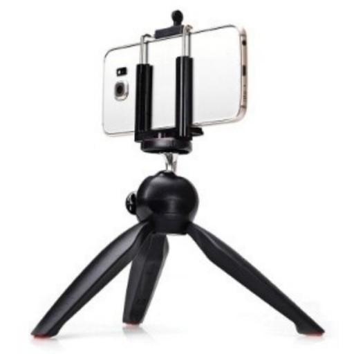 سه پایه موبایل_60cb63944f6f2.jpeg سه پایه موبایل - Image 1