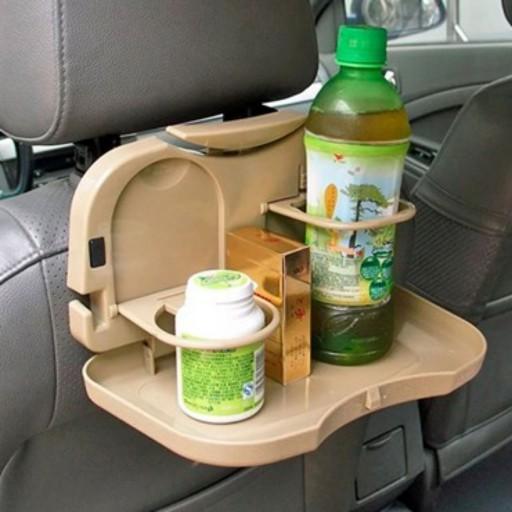 سینی غذا پشت صندلی خودرو_60cb6711d4def.jpeg سینی غذا پشت صندلی خودرو - Image 1