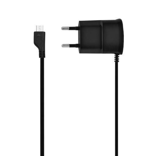 شارژر سامسونگ_60cc5fb0d5f7d.jpeg شارژر سامسونگ - تصویر 1