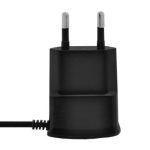 شارژر سامسونگ - تصویر 2