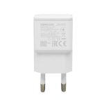 شارژر فست SAMSUNG همراه کابل شارژ Type-C - تصویر 5