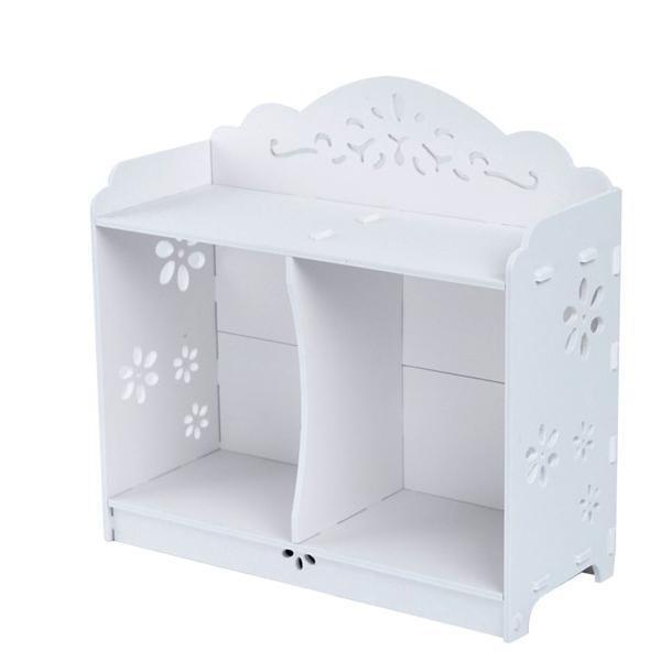 شلف باکس لوازم آرایشی پی وی سی_60cb44c051a4e.jpeg شلف باکس لوازم آرایشی پی وی سی - Image 3