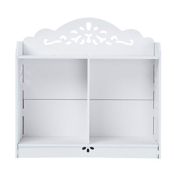 شلف باکس لوازم آرایشی پی وی سی_60cb44c155053.jpeg شلف باکس لوازم آرایشی پی وی سی - Image 4