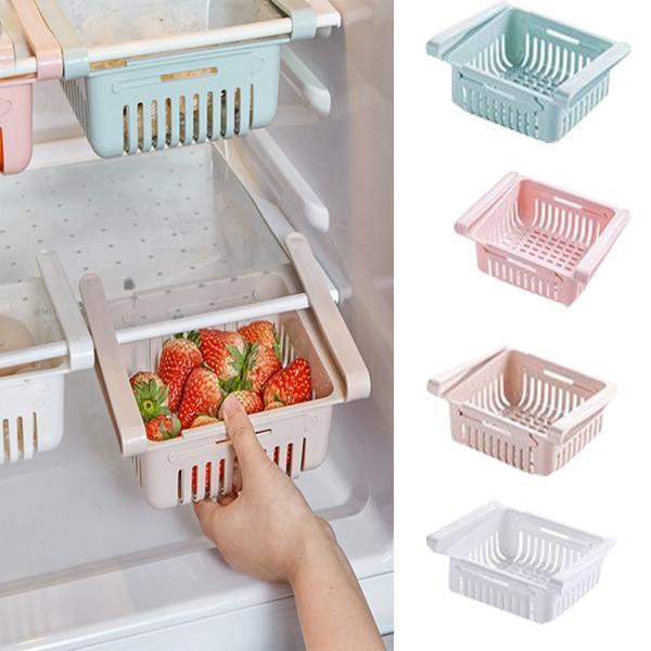 شلف کشویی یخچال_60cb44c9be877.jpeg شلف کشویی یخچال - تصویر 1