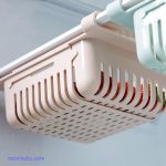 شلف کشویی یخچال - تصویر 7