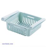 شلف کشویی یخچال - تصویر 9