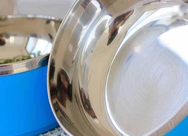 ظرف غذای یک طبقه لانچ باکس_60cb45852fd03.jpeg ظرف غذای یک طبقه لانچ باکس - Image 7