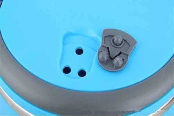 ظرف غذای یک طبقه لانچ باکس_60cb4585e263c.jpeg ظرف غذای یک طبقه لانچ باکس - Image 8