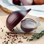 ظرف نگهدارنده پیاز - تصویر 5