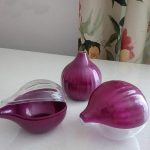ظرف نگهدارنده پیاز - تصویر 6