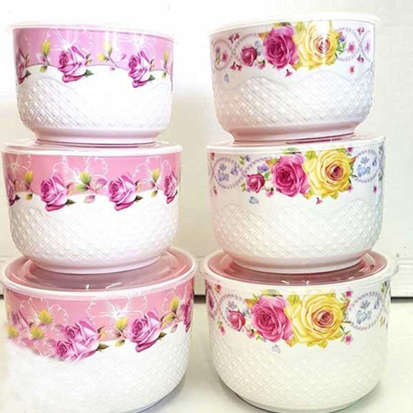 ظروف سه تکه سرامیکی درب سوپاپ دار_60cb459f5761d.jpeg ظروف سه تکه سرامیکی درب سوپاپ دار - Image 1