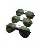 عینک آفتابی ریبن دیاموند هارد Ray ban diamond hard