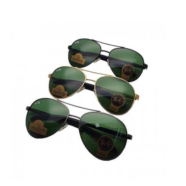 عینک آفتابی ریبن دیاموند هارد Ray ban diamond hard_60cb45af463ed.jpeg عینک آفتابی ریبن دیاموند هارد Ray ban diamond hard - Image 1