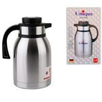 فلاسک 2.5 لیتری