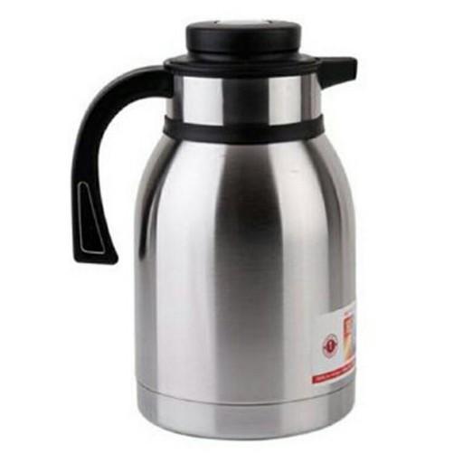 فلاسک 2.5 لیتری (ارسال رایگان)_60cc6bcd31ff1.jpeg فلاسک 2.5 لیتری - Image 3