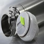 فلاسک استیل ترموس مدل روزانه Everyday ظرفیت 1 لیتری - تصویر 4