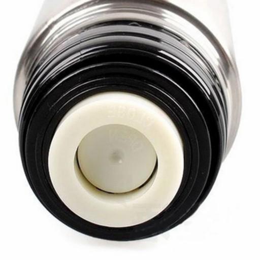 فلاسک یک لیتری استیل_60cc6a09302ab.jpeg فلاسک یک لیتری استیل - Image 3