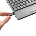 فلش مموری سن دیسک Cruzer Blade CZ50 ظرفیت 16 گیگابایت - تصویر 4