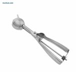 قاشق اسکوپ بستنی - تصویر 4