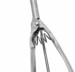 قاشق اسکوپ بستنی - تصویر 6