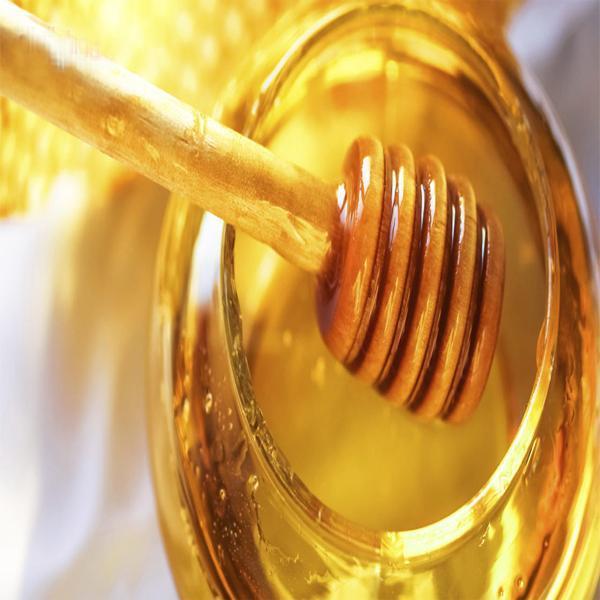 قاشق عسل خوری چوبی ، فروش به صورت عمده و خرده_60cb45f66118e.jpeg قاشق عسل خوری چوبی ، فروش به صورت عمده و خرده - تصویر 1