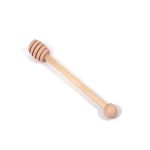 قاشق عسل خوری چوبی ، فروش به صورت عمده و خرده - تصویر 5