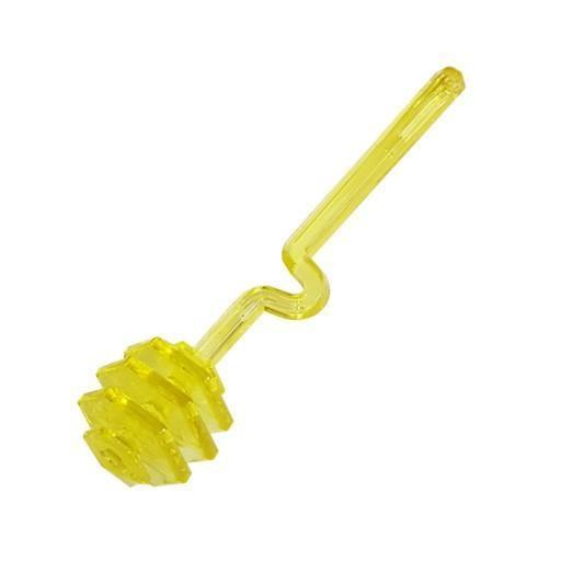 قاشق عسل خوری_60cb5f97d63d8.jpeg قاشق عسل خوری - Image 1