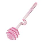 قاشق عسل خوری - تصویر 4