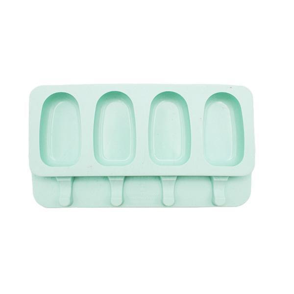 قالب بستنی سیلیکونی بدون درب_60cb460b3dad5.jpeg قالب بستنی سیلیکونی بدون درب - Image 1