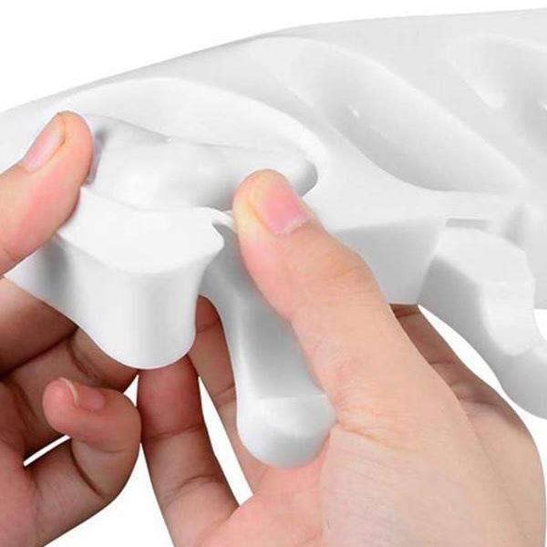 قالب بستنی سیلیکونی بدون درب_60cb4612c8ea6.jpeg قالب بستنی سیلیکونی بدون درب - Image 4