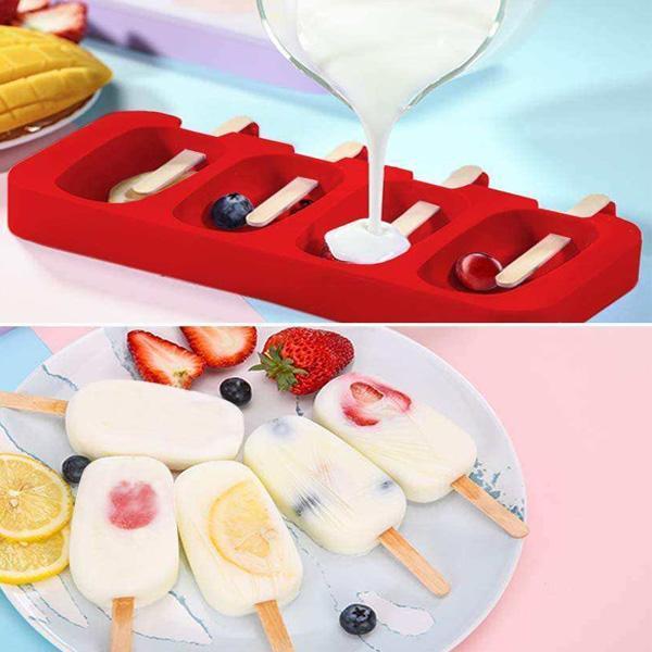 قالب بستنی سیلیکونی بدون درب_60cb461389920.jpeg قالب بستنی سیلیکونی بدون درب - Image 5